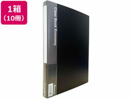 Forestway �N�����[�u�b�N �G�R�m�~�[ A4 40�|�P�b�g �� 10��