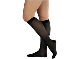 �A���P�A �A���V���N2�u���C�g(�n�C�\�b�N�X)�A���P�A 18572(M)�u���b�N