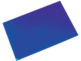 hC }CNN[GR}bg u[ 600~900mm 10 M6090BL