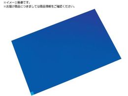 hC }CNN[GR}bg zCg 600~900mm 10 M6090W