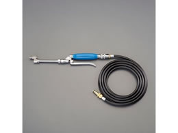 GXR 4m GARLbg HiKOKIp EA115ZH-4