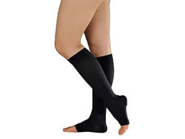 �A���P�A �A���V���N3(�n�C�\�b�N�X)�ܐ斳 �����@�\�X�g�b�L���O�E�\�b�N�X 23-6318-09 18635(SS)�u���b�N