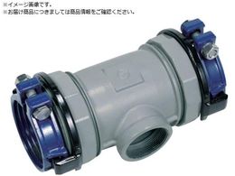 SK�J���j�V ���r�Ǘp�p�� SKX�}���߂˂��t�`�[�Y V75�~50A SKX-MT-V75X50A