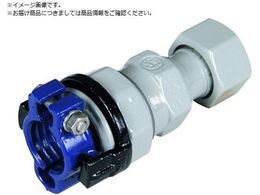 SK�J���j�V ���r�Ǘp�p�� SKX���[�^�[�pV20�~13 SKX-M-V20X13