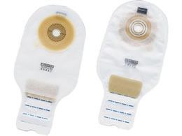 �A���P�A �C���t�@�C���ETD�t���b�g50 �X�g�[�}���� 23-5420-14 20202(10�}�C�C��)