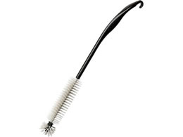 �܂߂��� �{�g���u���V �X����&�����O KB-481BK