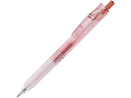 [u oCI`[u TTNbv TCYR[ BI-JJ15-SC