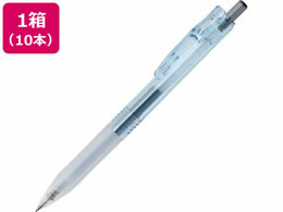 [u oCI`[u TTNbv A[Xu[ 10{ BI-JJ15-EB