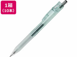 [u oCI`[u TTNbv I[Vu[O[ 10{