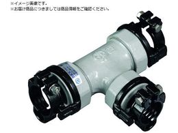 SK�J���j�V �|�Ǘp�p�� SKX�i�b�g�t�`�[�Y16�~16 SKX-NT-16X16