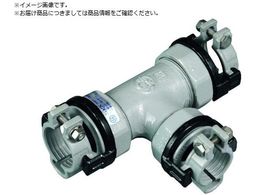 SK�J���j�V �|���G�`�����Ǘp�p�� SKX�i�b�g�t�`�[�YP13�~P13 S-KX-N-T-P13XP13