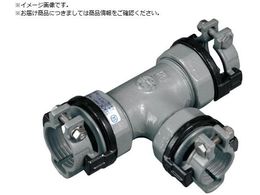 SK�J���j�V �|���G�`�����Ǘp�p�� SKX�i�b�g�t�`�[�Y P20�~P13 SKX-NT-P20XP13