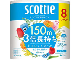 NVA XRbeB t[pbN 3{ VO 8[