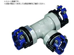 SK�J���j�V ���r�Ǘp�p�� SKX�i�b�g�t�`�[�YV25�~V25 SKX-NT-V25XV25