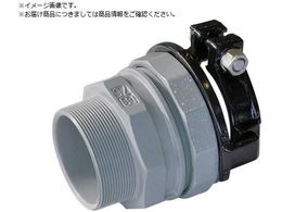 SK�J���j�V �|�Ǘp�p�� SKX���˂��t�\�P�b�g 65 SKX-OS-65