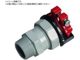 SK�J���j�V ���O�ʔ핢�|�Ǘp�p�� SKX���˂��t�\�P�b�gD50 SKX-OS-D50