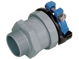 SK�J���j�V �����x�|���G�`�����Ǘp�p�� SKX���˂��t�\�P�b�g ISO-P50 SKX-OS-ISO-P50