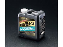 GXR 5kg pH X[p[G[XOSR EA119-5B