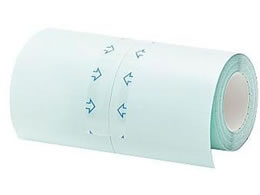 �~���I���G�C�h �h���b�V���O�e�[�v No.150 60-2817-72