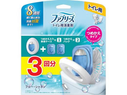 P&G t@u[Y gCpL u[EV{ {+l2