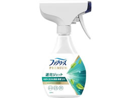 P&G t@u[Y WFbg Ђ܂̍ { 320mL
