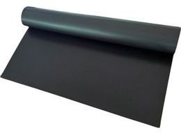  ٕ}OlbgV[g 1.5X520X1m MAG155201MN