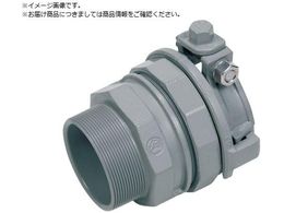 SK�J���j�V �|���G�`�����Ǘp�p�� SKX���˂��t�\�P�b�g P65 SKX-OS-P65