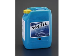 GXR pH X[p[G[XFL 10kg EA119-5G