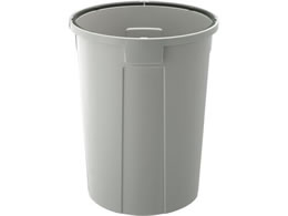 eg W&WoCIy[ 90^D { O[ DS9867800