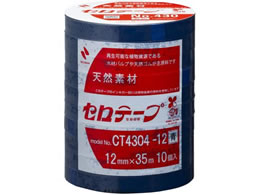 j`o Ze[v F 12mm~35m 10pbN CT4304-12