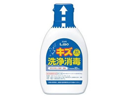 ���i��Ê� �G�����L�Y�����ŉt 80mL 1��(80mL��) 60-2890-10