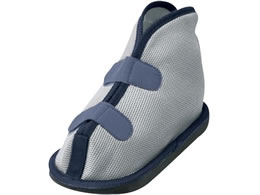 �A���P�A �L���X�g�V���[(LL)�M�v�X�V���[�Y 23-5956-00 17551(1�R�C��)