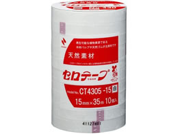 j`o Ze[v F 15mm~35m 10pbN CT4305-15