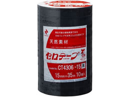 j`o Ze[v F 15mm~35m 10pbN CT4306-15