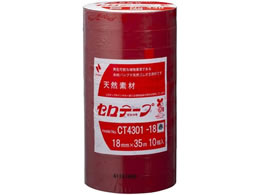j`o Ze[v F 18mm~35m 10pbN CT4301-18