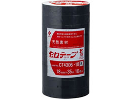 j`o Ze[v F 18mm~35m 10pbN CT4306-18
