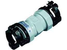 SK�J���j�V �|�Ǘp�p�� SKX�\�P�b�g25 SKX-S-25