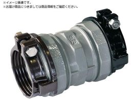 SK�J���j�V �|�Ǘp�p�� SKX�\�P�b�g 75 SKX-S-75