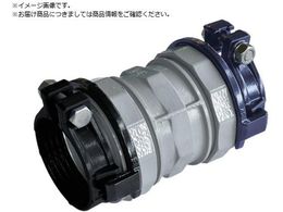 SK�J���j�V �|�ǁ~���r�Ǘp�َ�ǌp�� SKX�\�P�b�g 75�~V75 SKX-S-75XV75