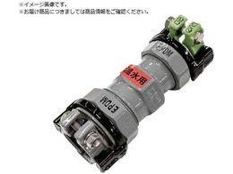 SK�J���j�V ����2�`�~�|���G�`�����Ǘp�َ�ǌp�� SKX�\�P�b�g Cu 2 15�~P10 �����p SKX-S-CU2-15XP10-O