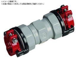 SK�J���j�V ���O�ʔ핢�|�Ǘp�p�� SKX�\�P�b�gD15 SKX-S-D15