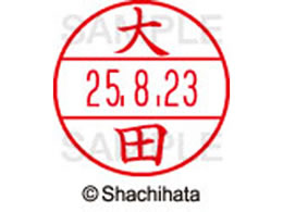 V`n^ f[^[l[EX15  c XGL-15M-0493