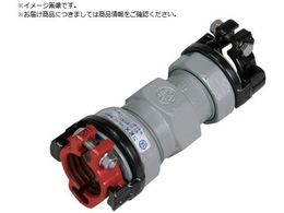 SK�J���j�V ���O�ʔ핢�|�ǁ~�|�Ǘp�َ�ǌp�� SKX�\�P�b�g D20�~20 SKX-S-D20X20