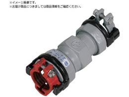 SK�J���j�V ���O�ʔ핢�|�ǁ~�|���G�`�����Ǘp�َ�ǌp�� SKX�\�P�b�g D20�~P20 SKX-S-D20XP20