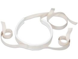 �A���P�A �O���b�v 2�� �����h�~�p�i 24-9091-00 20971(1�R�C��)