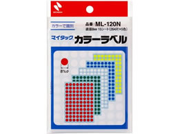 j`o }C^bNJ[x 5F a8mm 264Ё~5F