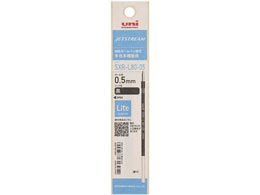 OHM WFbgXg[F Cg^b`CN 0.5 ֐c 