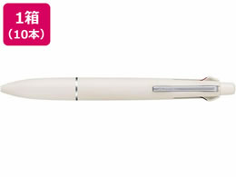 OHM WFbgXg[4&1 Cg^b`CN 0.5 [zCg 10{