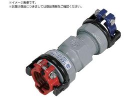 SK�J���j�V ���O�ʔ핢�|�ǁ~���r�Ǘp�َ�ǌp�� SKX�\�P�b�g D40�~V40 SKX-S-D40XV40