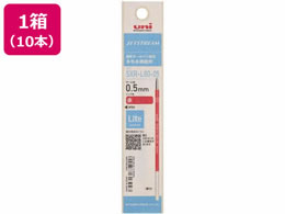 OHM WFbgXg[F Cg^b`CN 0.5 ֐c  10{